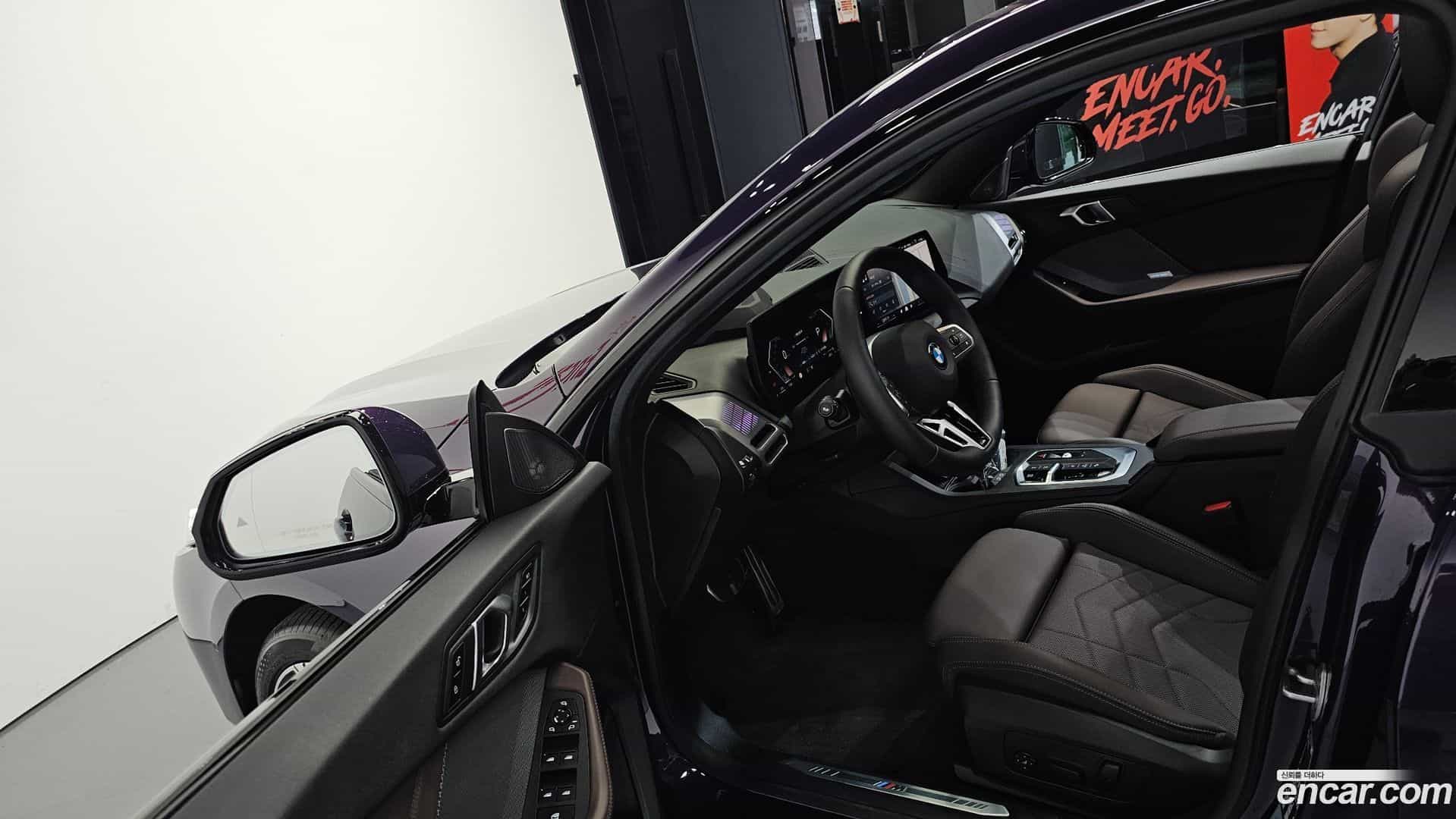 2-Series BMW 2026.4-INNER-010