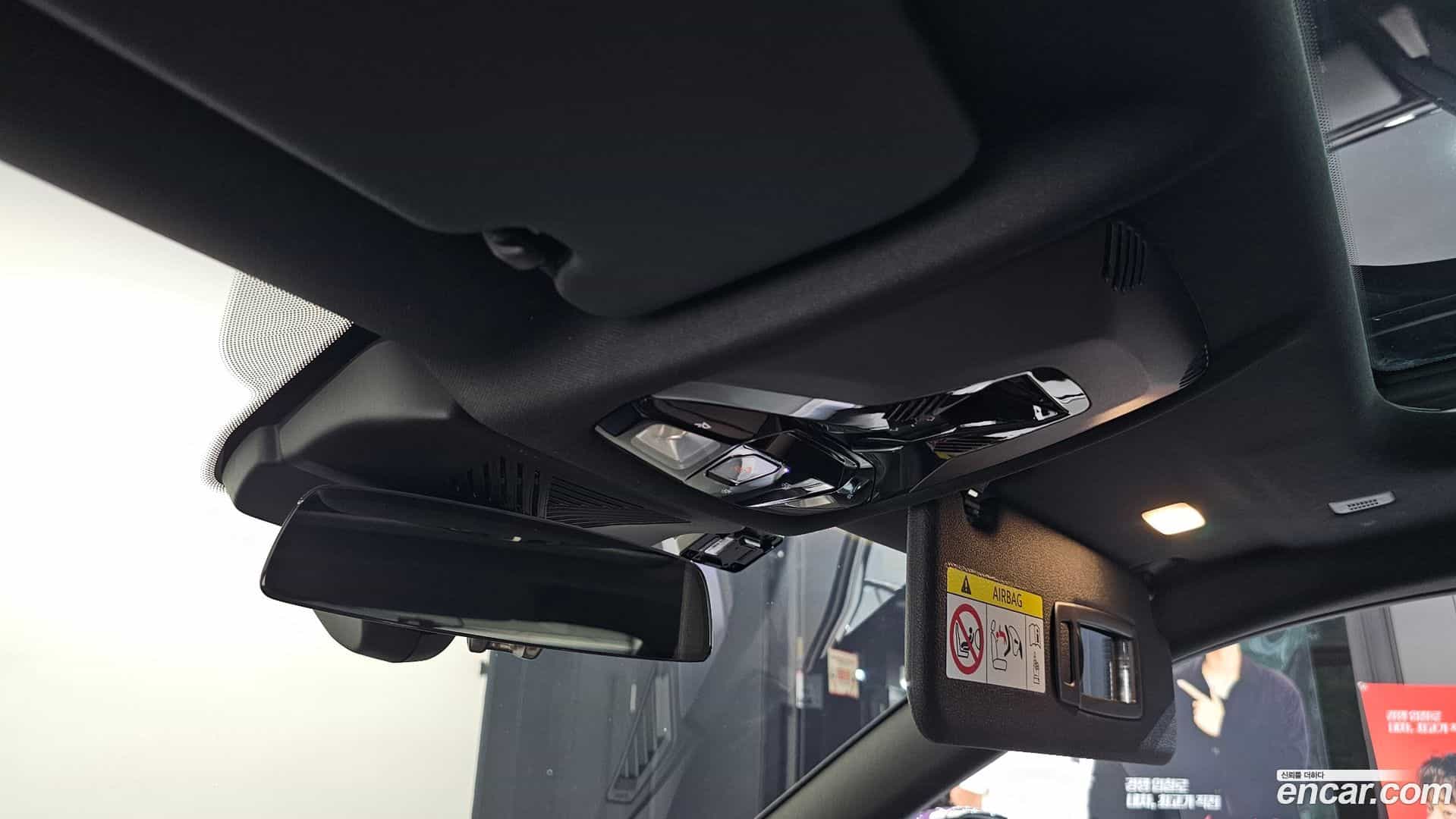 2-Series BMW 2026.4-OPTION-021