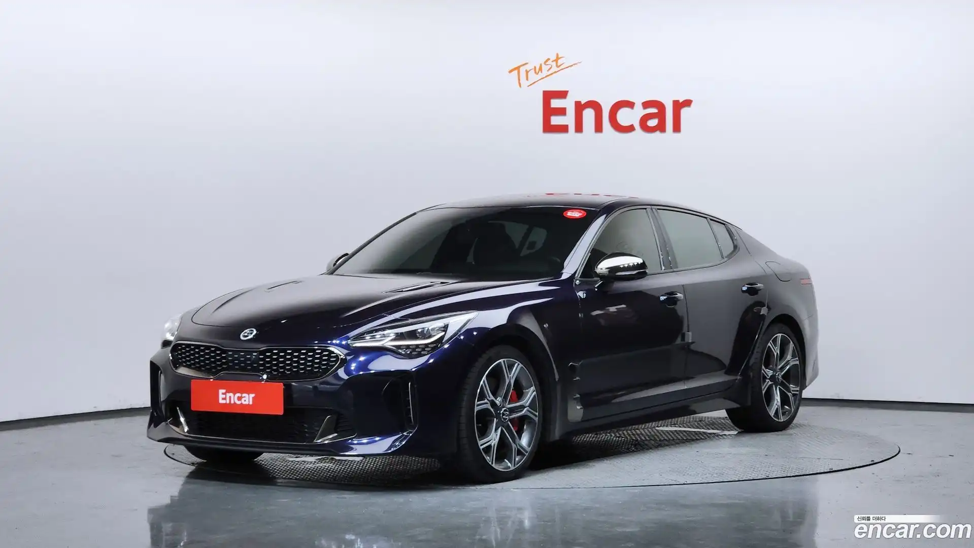 Stinger Kia 2019.10-OUTER-001