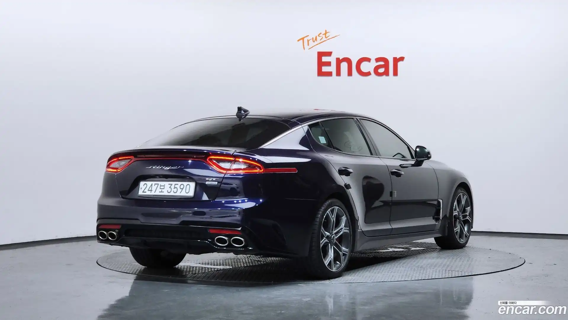 Stinger Kia 2019.10-OUTER-002