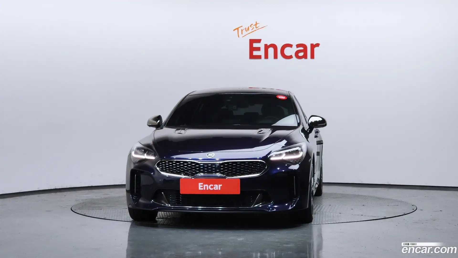 Stinger Kia 2019.10-OUTER-003