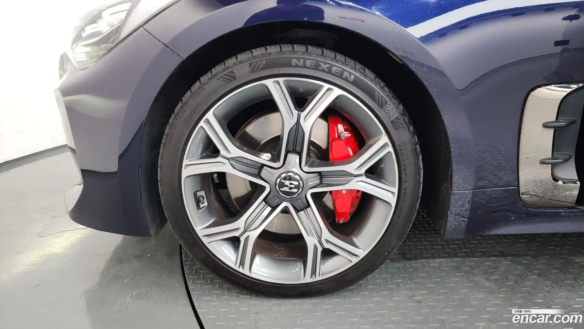 Stinger Kia 2019.10-OUTER-005