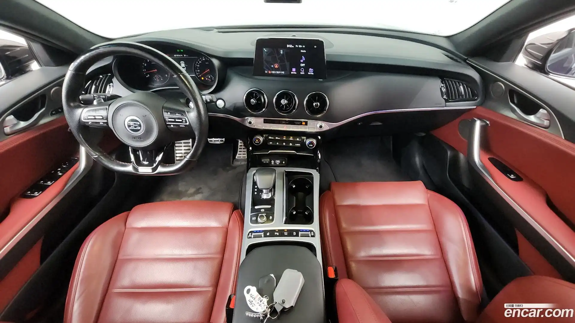 Stinger Kia 2019.10-INNER-007