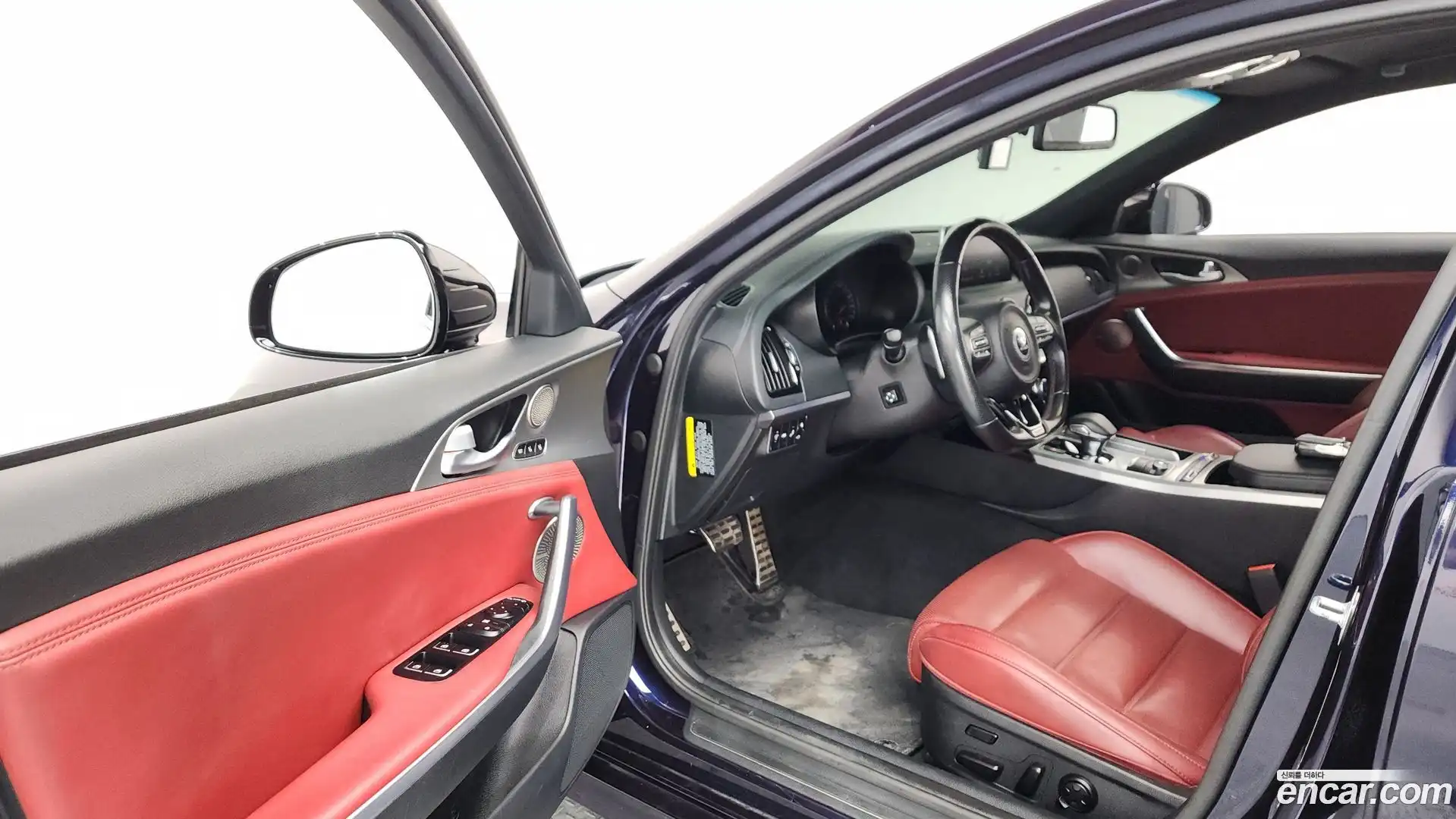 Stinger Kia 2019.10-INNER-010