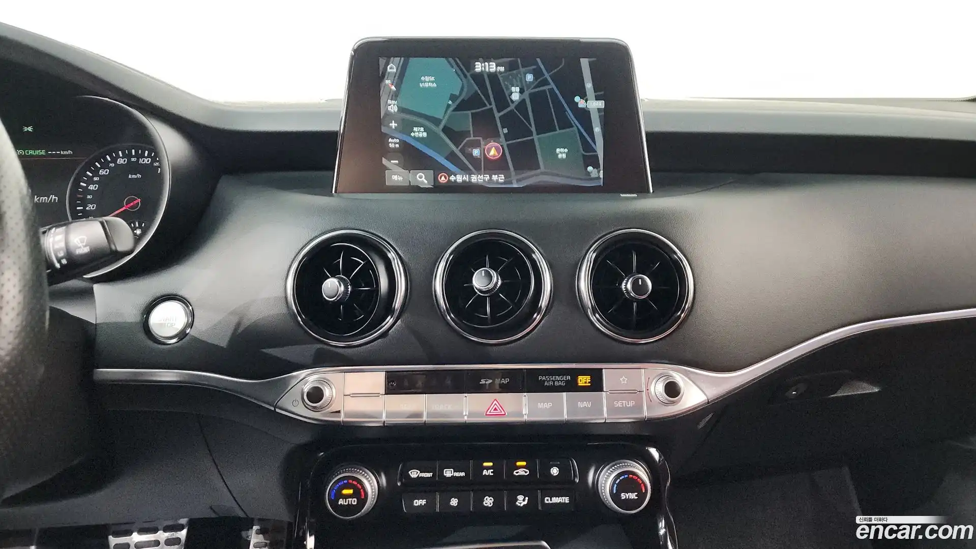Stinger Kia 2019.10-OPTION-016