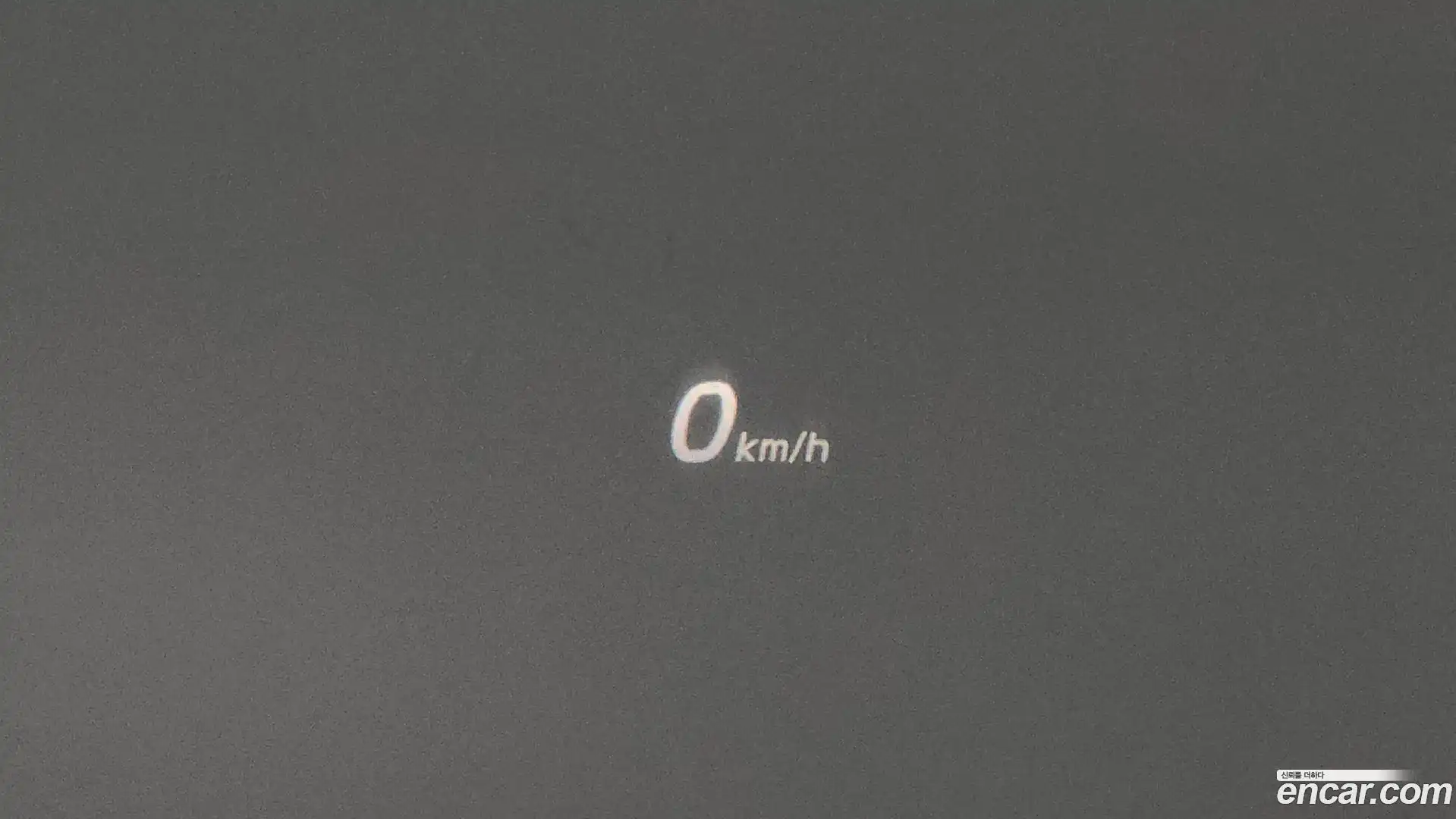 Stinger Kia 2019.10-OPTION-021