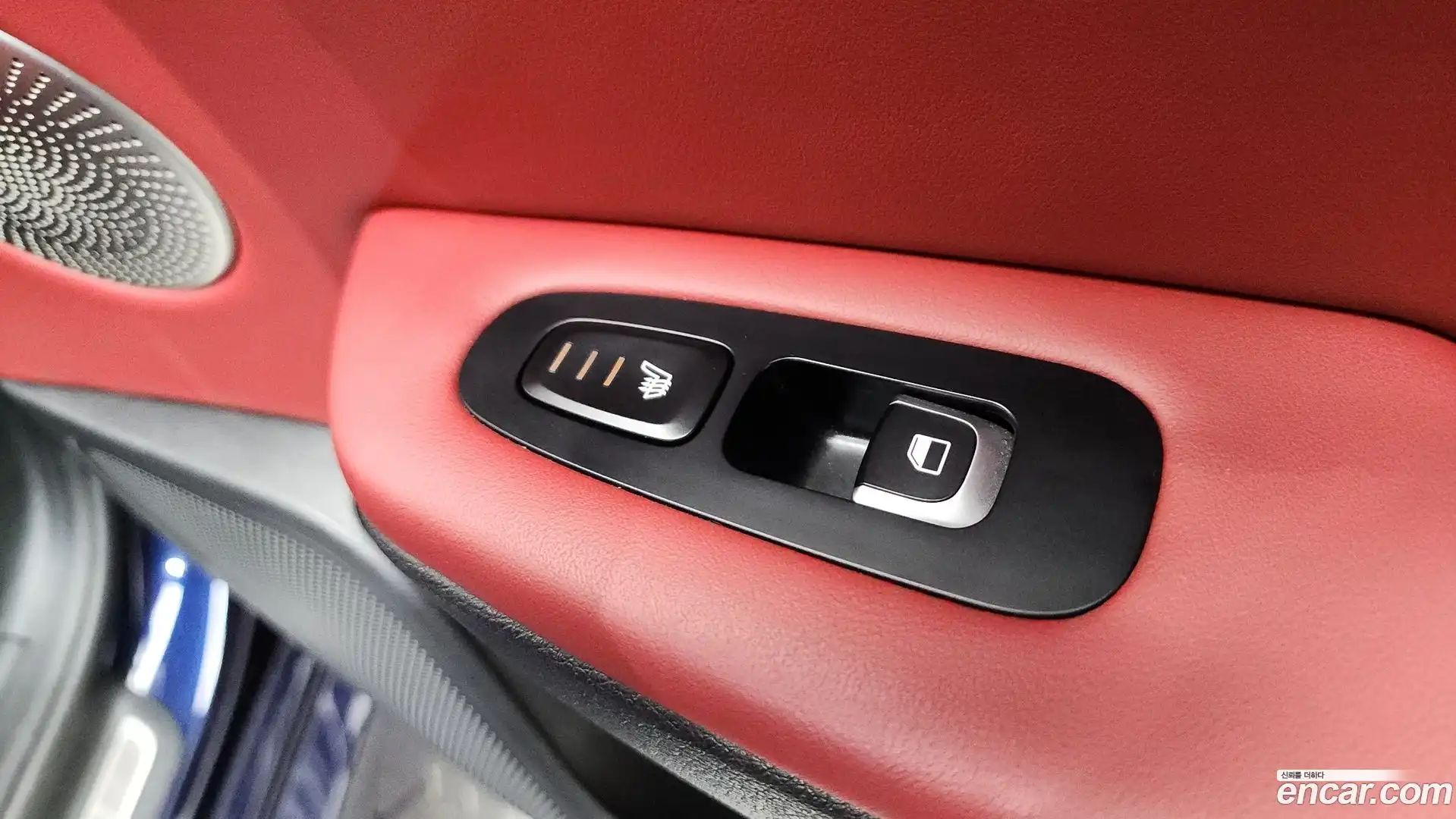 Stinger Kia 2019.10-OPTION-022