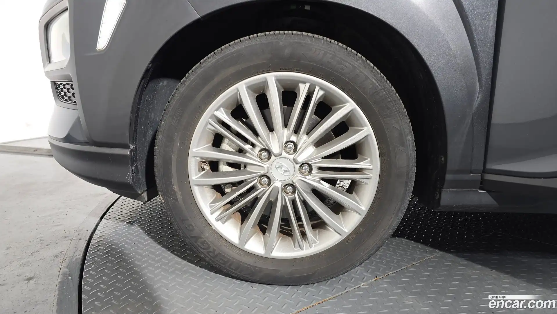 Kona Hyundai 2019.11-OUTER-005