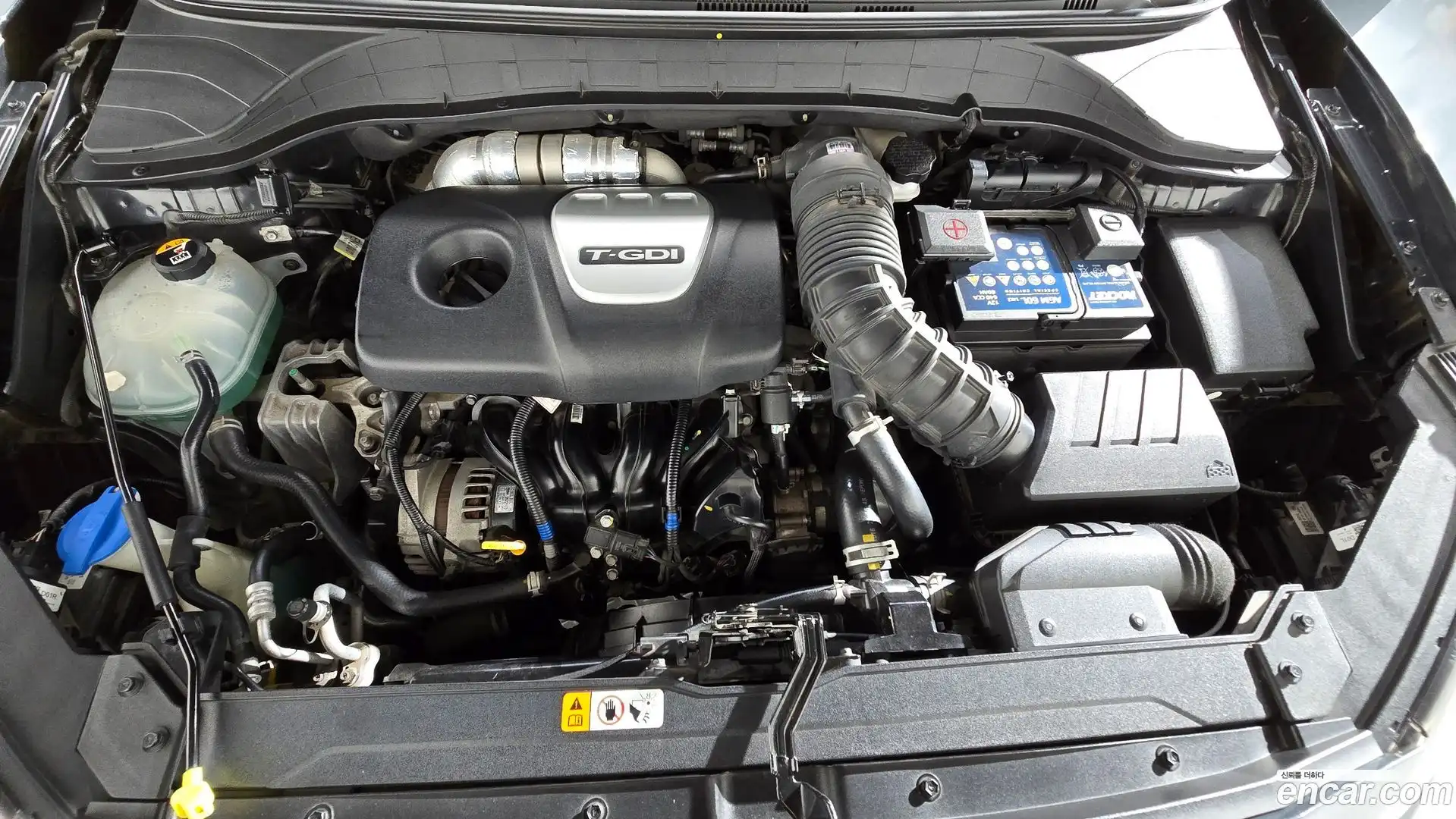Kona Hyundai 2019.11-OUTER-006