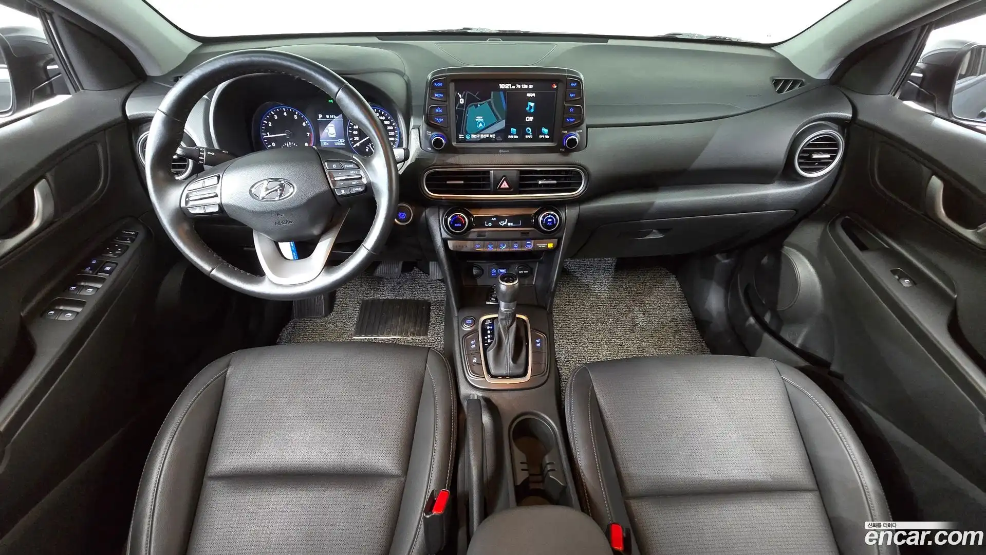 Kona Hyundai 2019.11-INNER-007