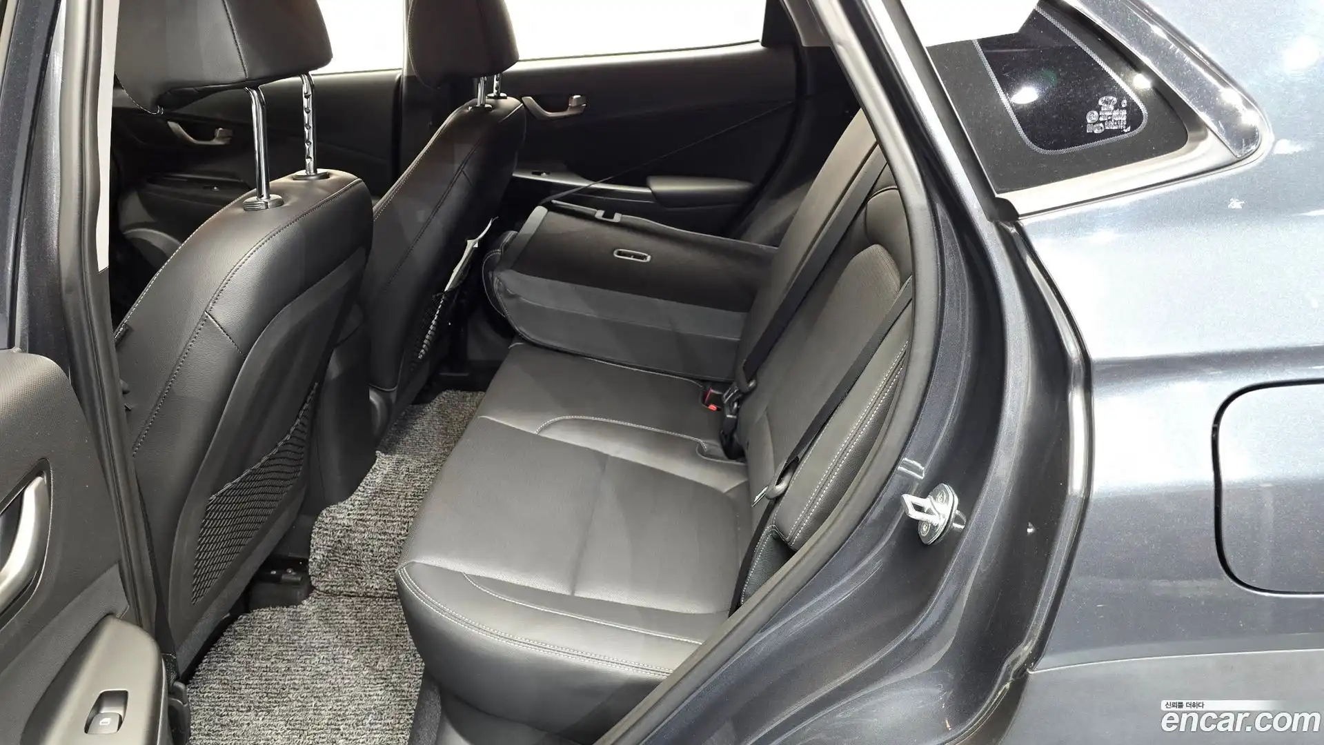 Kona Hyundai 2019.11-OPTION-015