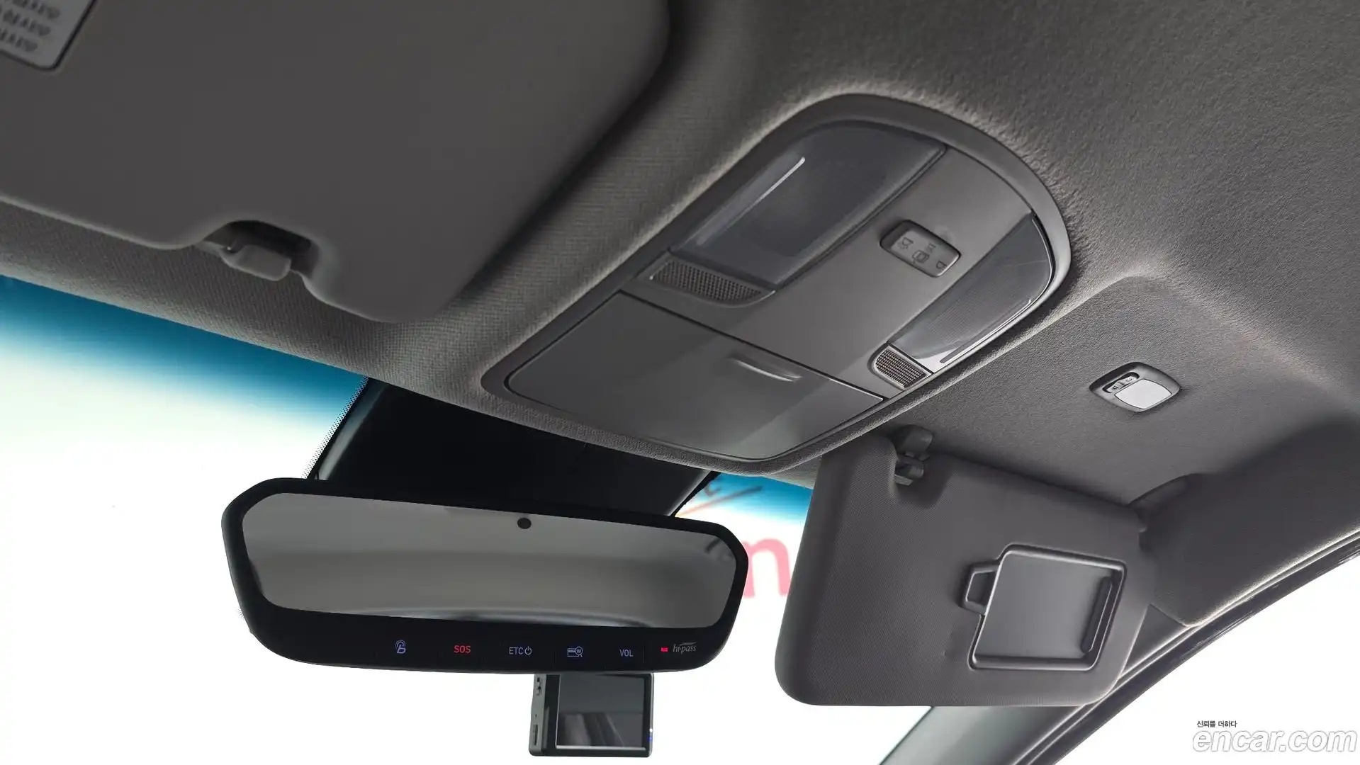 Kona Hyundai 2019.11-OPTION-022