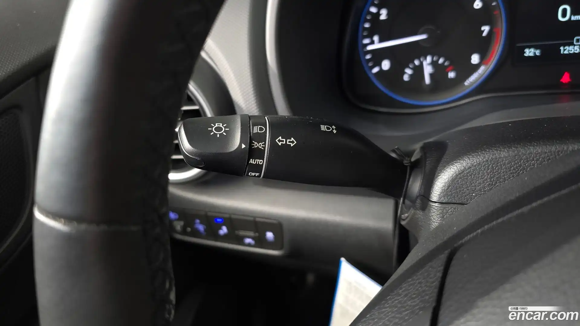 Kona Hyundai 2019.11-OPTION-024