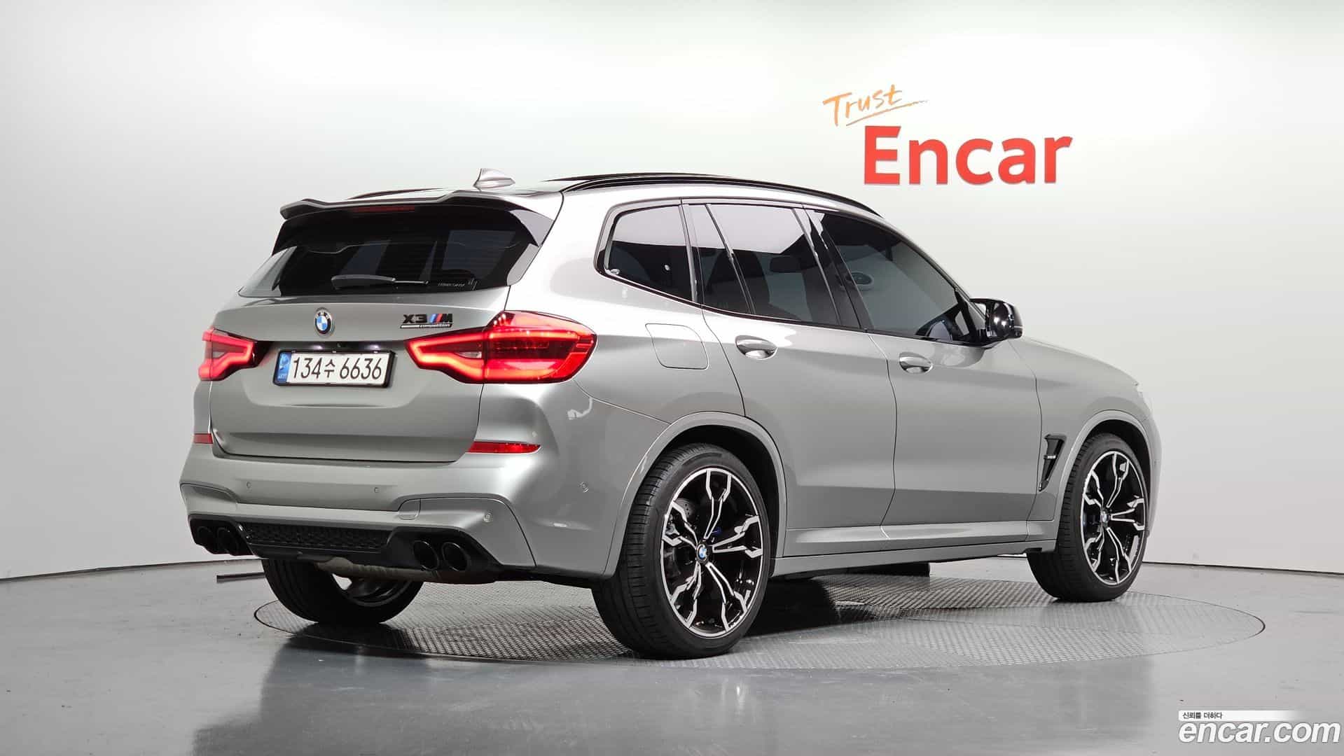 X3M BMW 2020.10-OUTER-002
