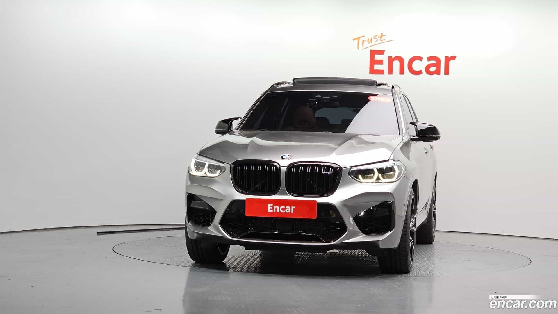 X3M BMW 2020.10-OUTER-003
