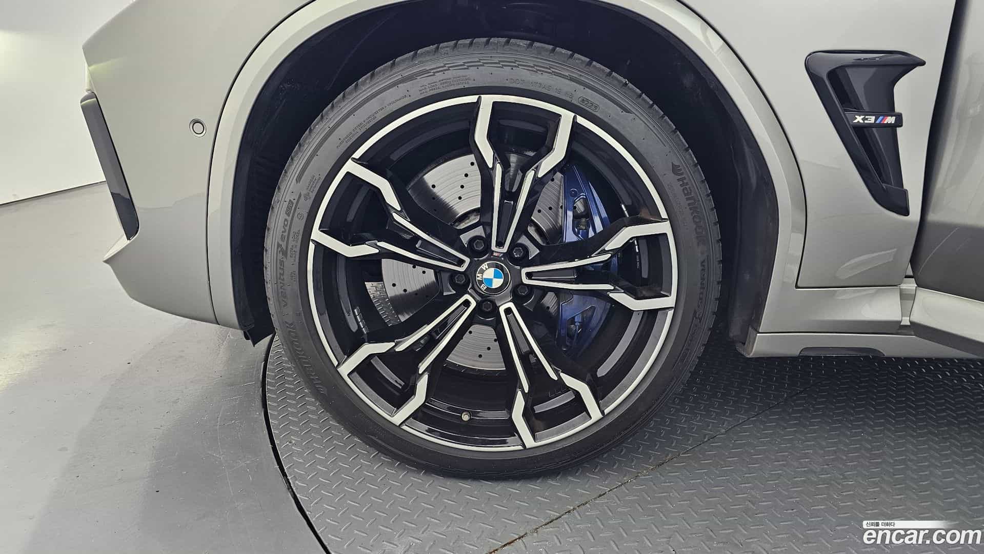X3M BMW 2020.10-OUTER-005