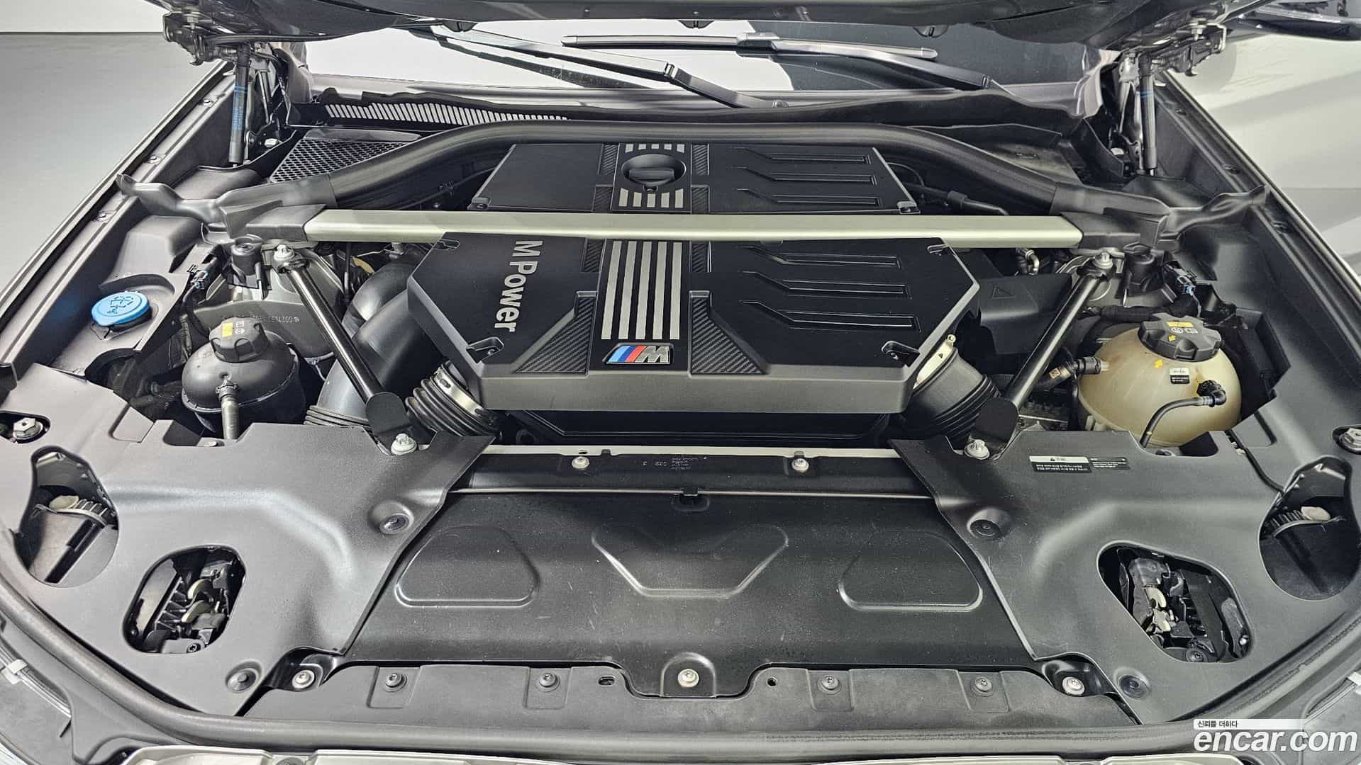 X3M BMW 2020.10-OUTER-006