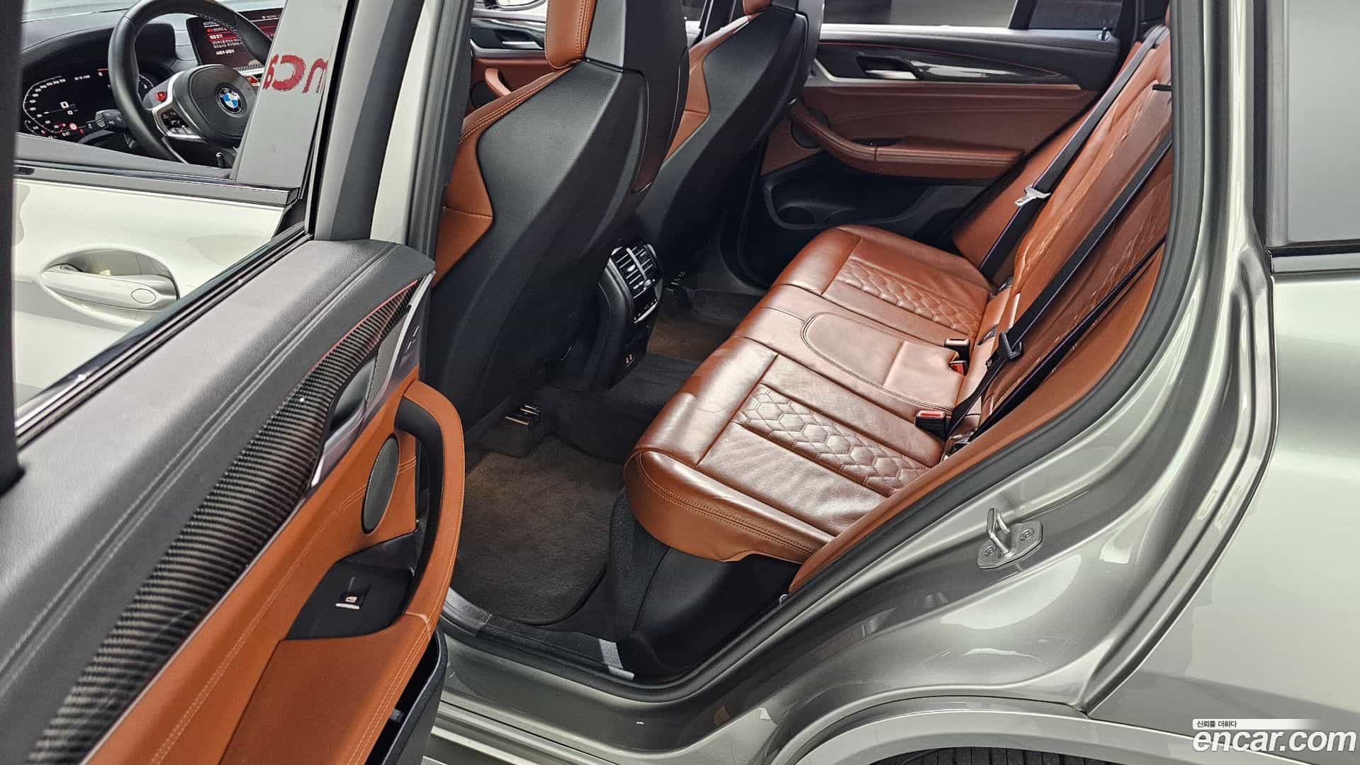 X3M BMW 2020.10-OPTION-016