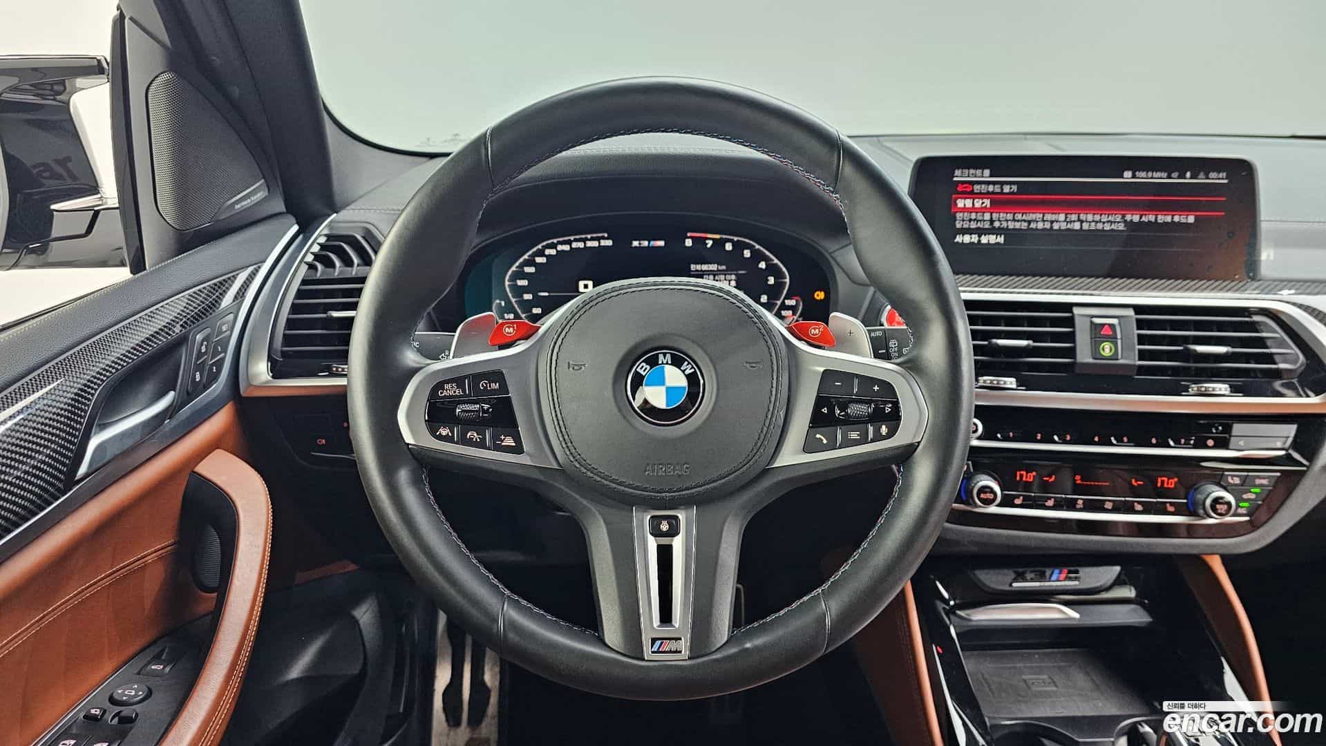 X3M BMW 2020.10-OPTION-017