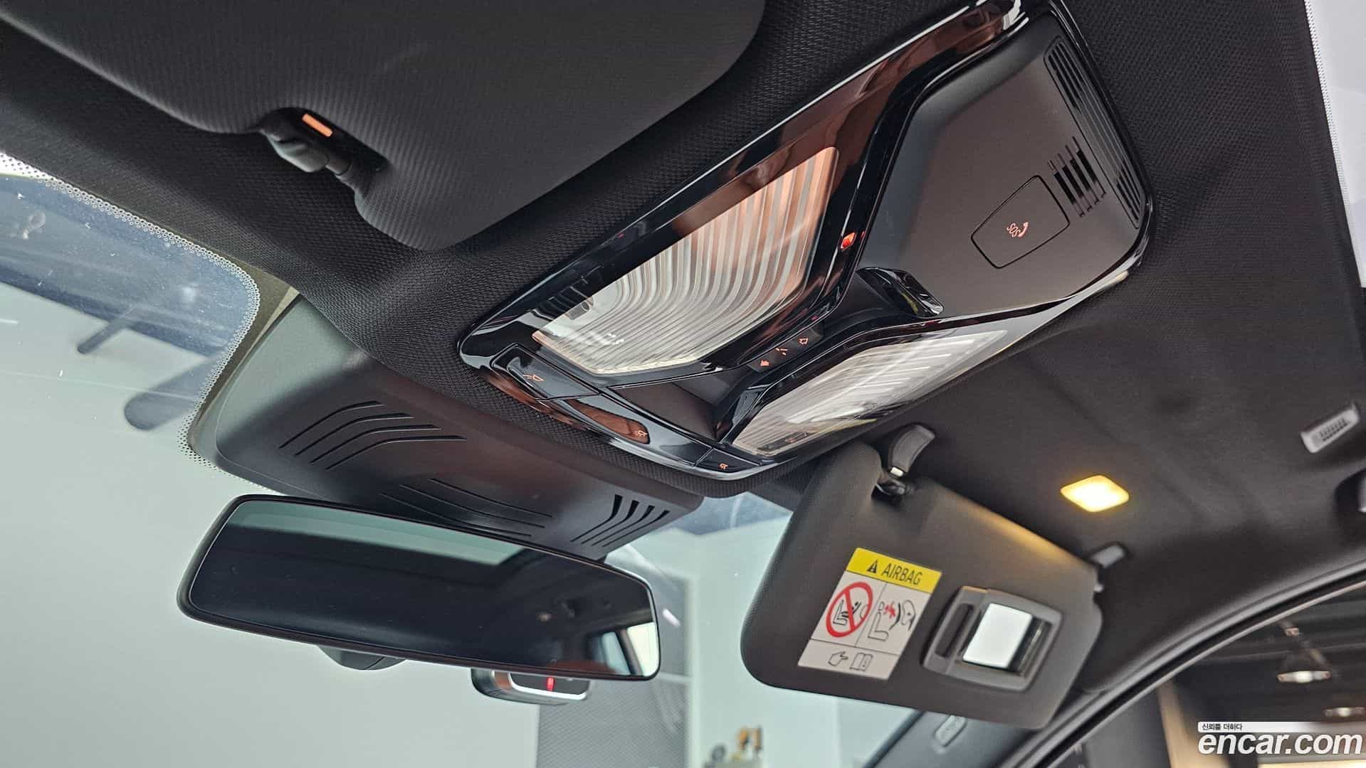 X3M BMW 2020.10-OPTION-019
