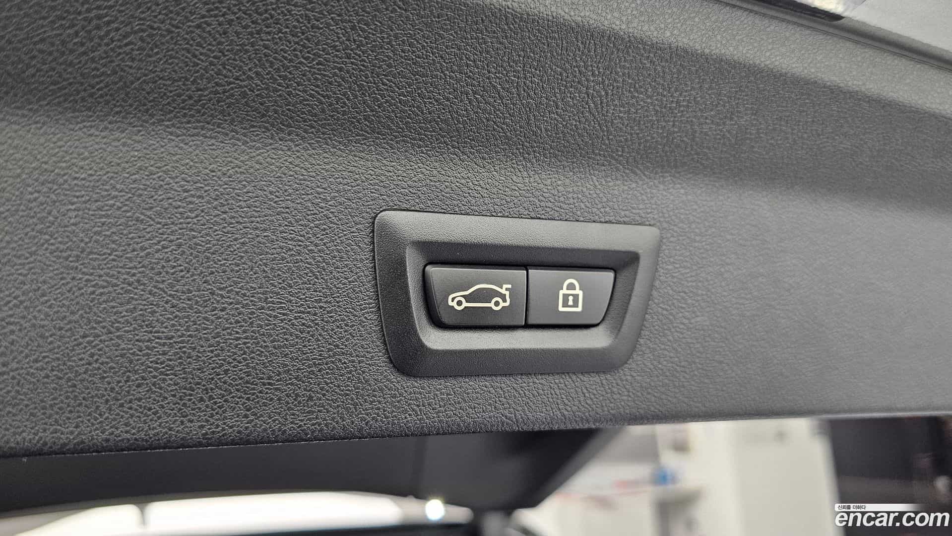 X3M BMW 2020.10-OPTION-021