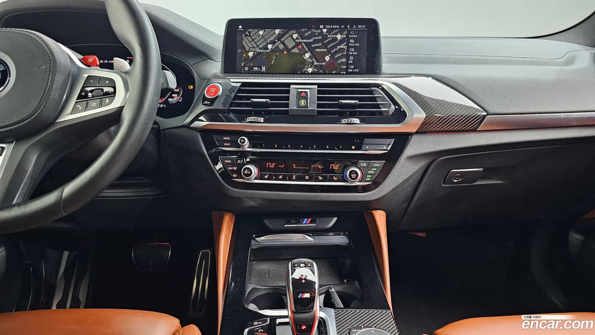 X3M BMW 2020.10-OPTION-023