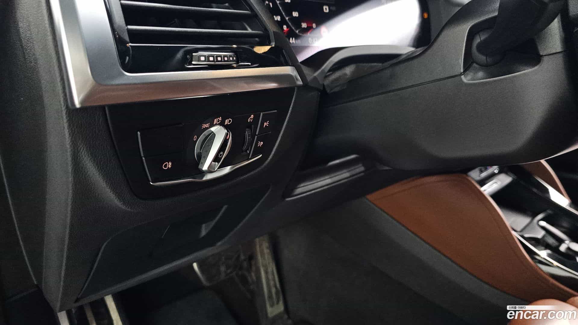 X3M BMW 2020.10-OPTION-024