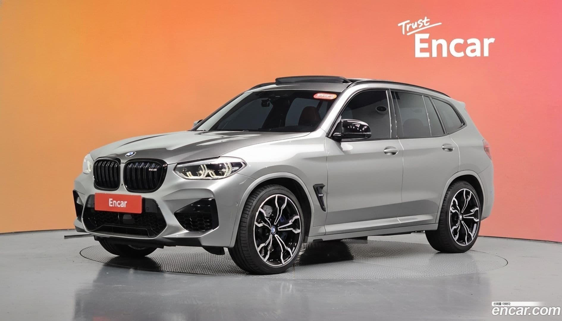 Main__Slider__Photo:X3M BMW 2020.10-0