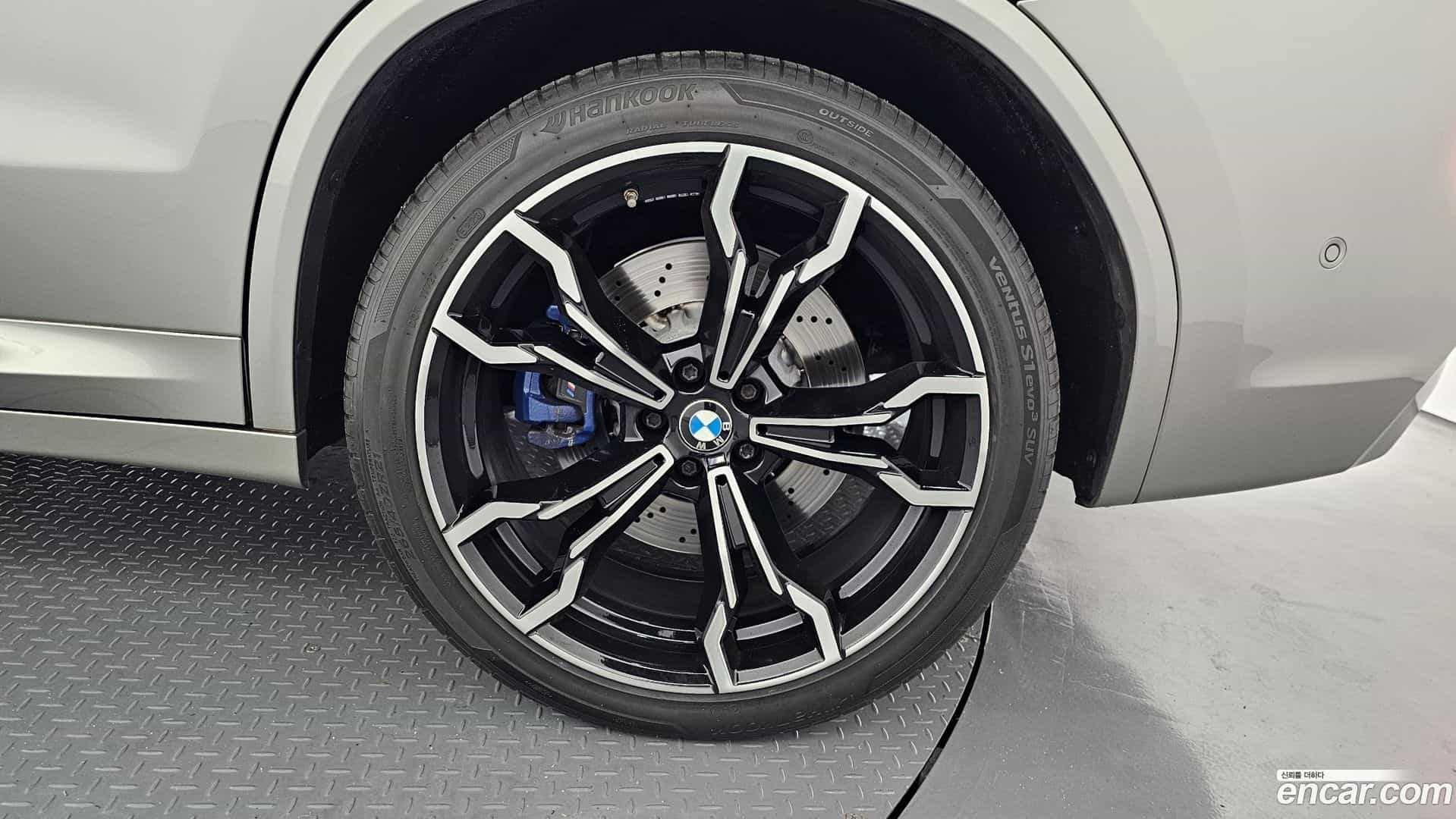 X3M BMW 2020.10-OUTER-031