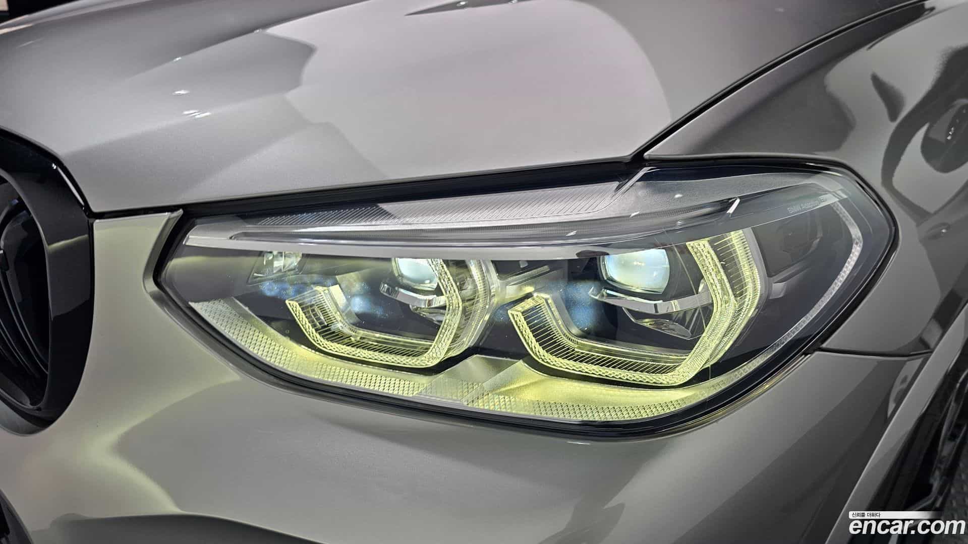 X3M BMW 2020.10-OUTER-032