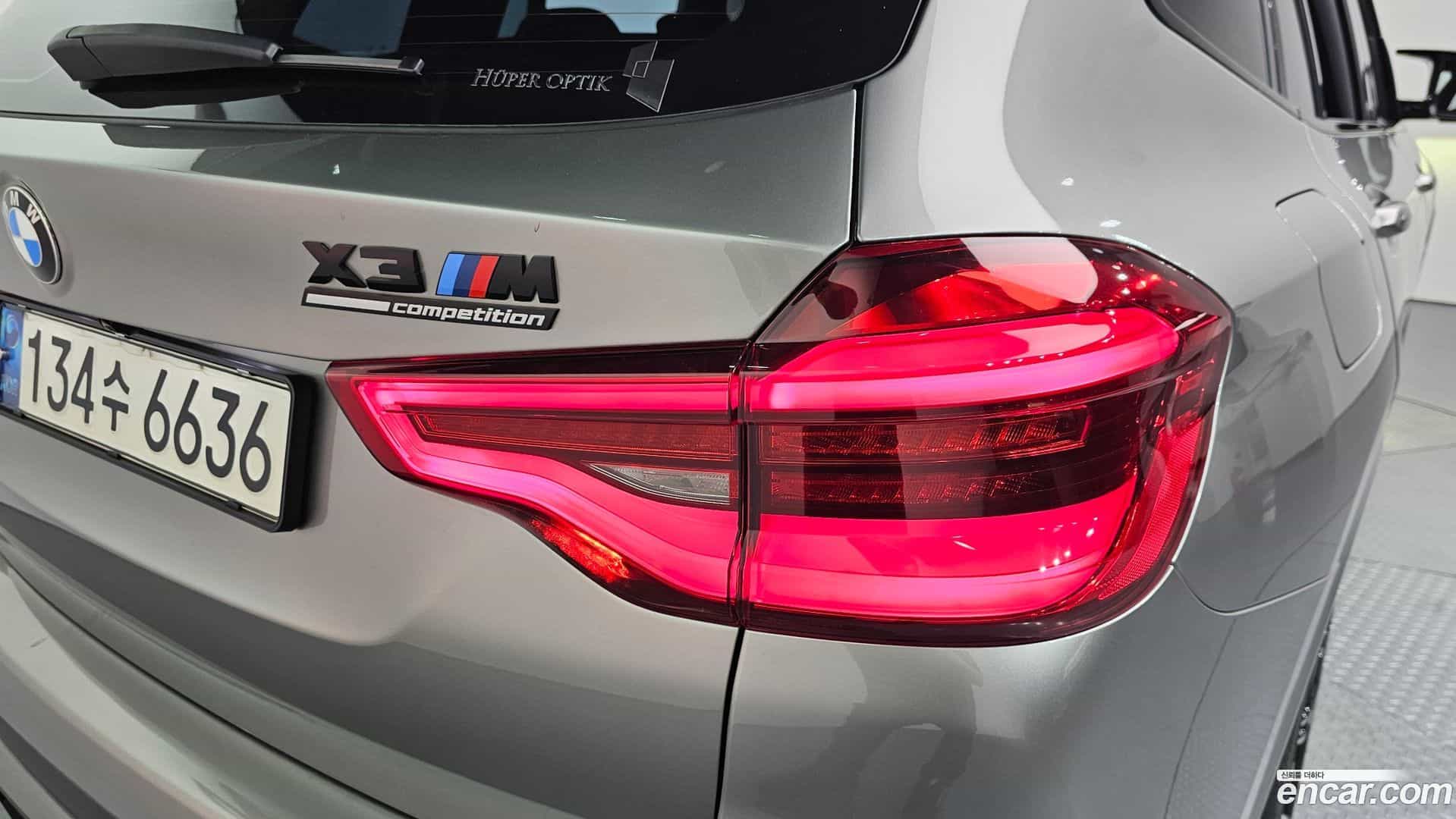X3M BMW 2020.10-OUTER-033