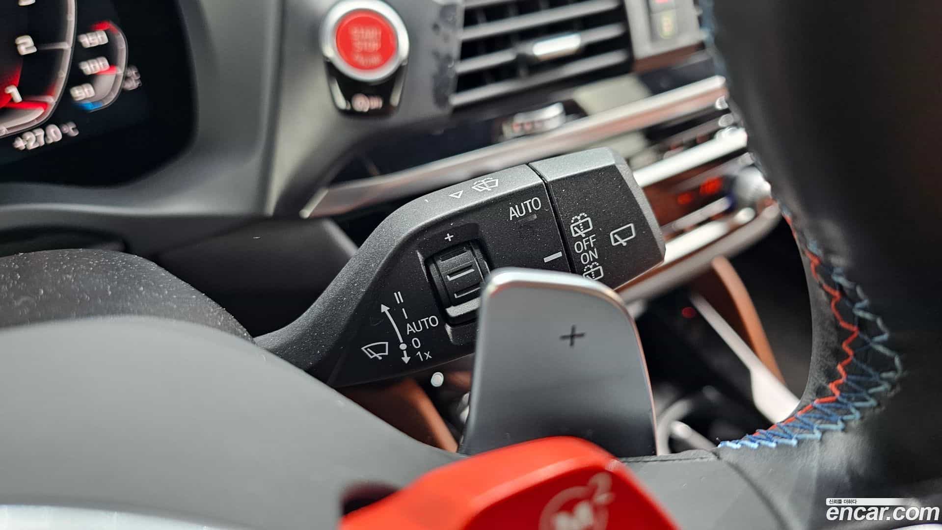 X3M BMW 2020.10-OPTION-040