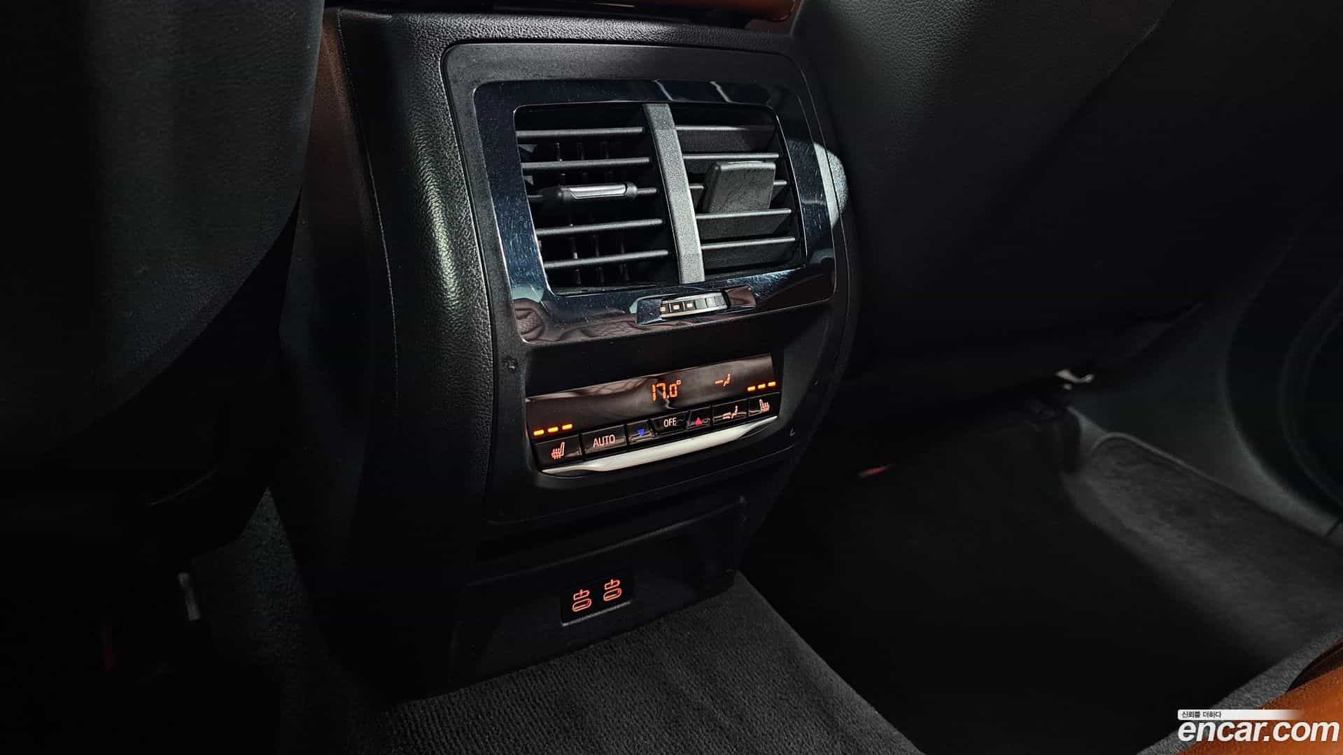 X3M BMW 2020.10-OPTION-044