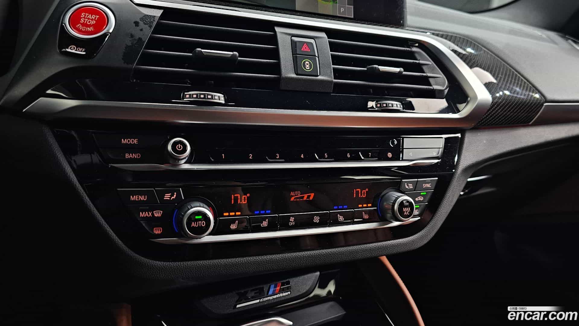 X3M BMW 2020.10-OPTION-046