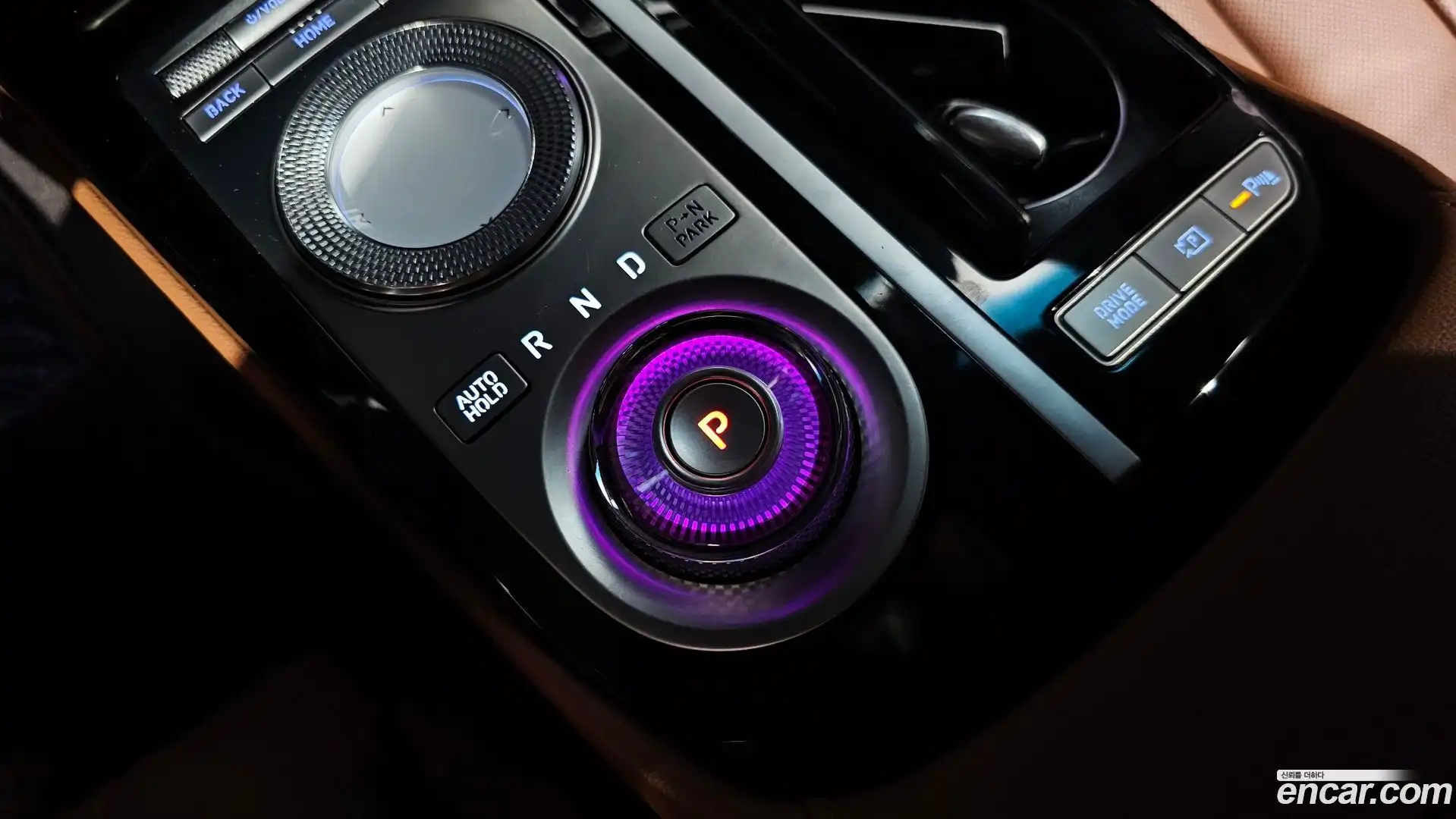 G80 Genesis 2021.7-INNER-009