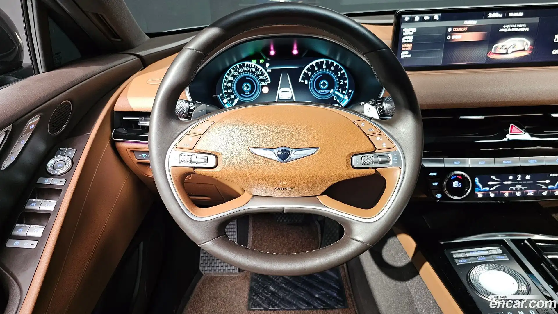 G80 Genesis 2021.7-OPTION-016
