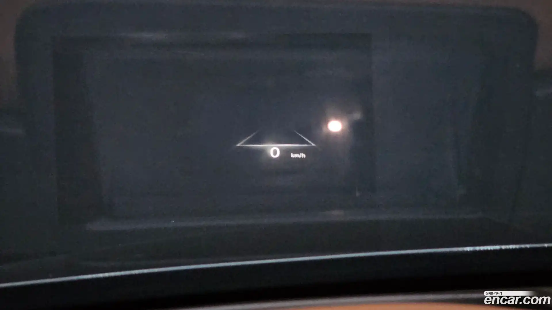 G80 Genesis 2021.7-OPTION-023