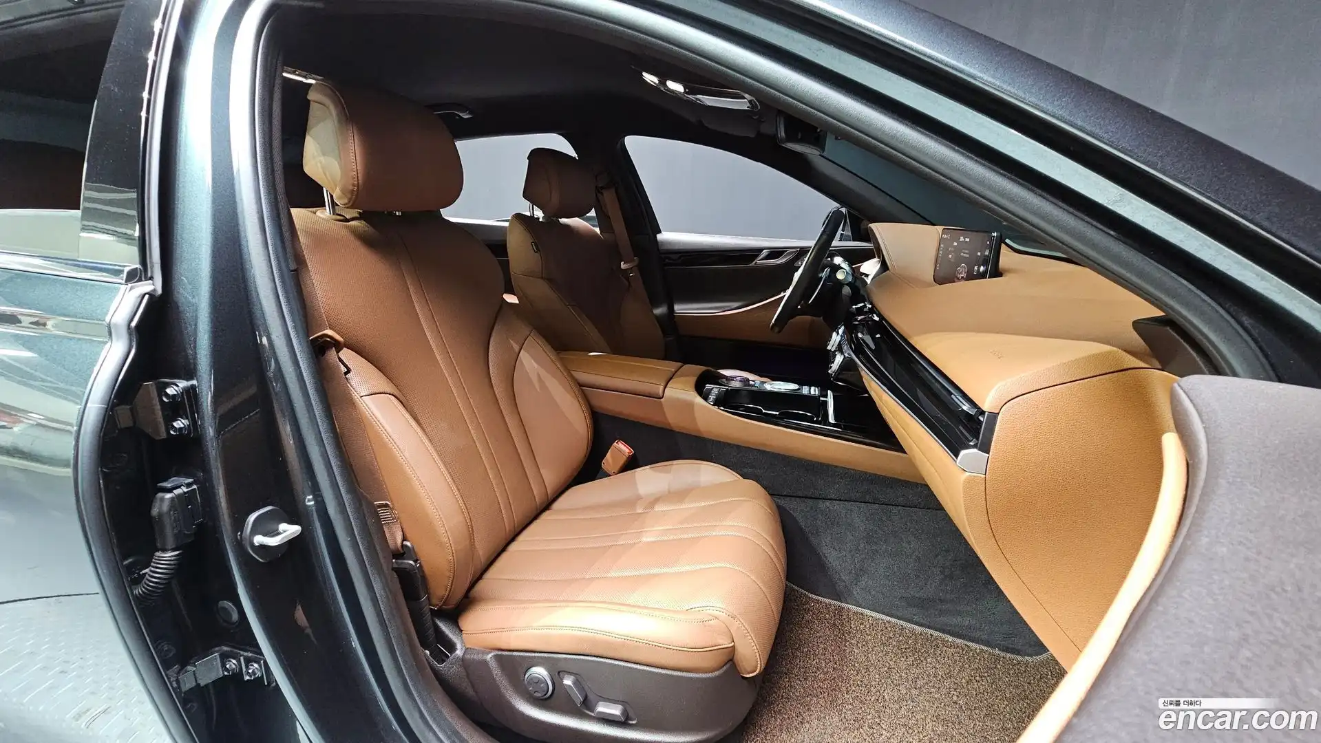 G80 Genesis 2021.7-INNER-036