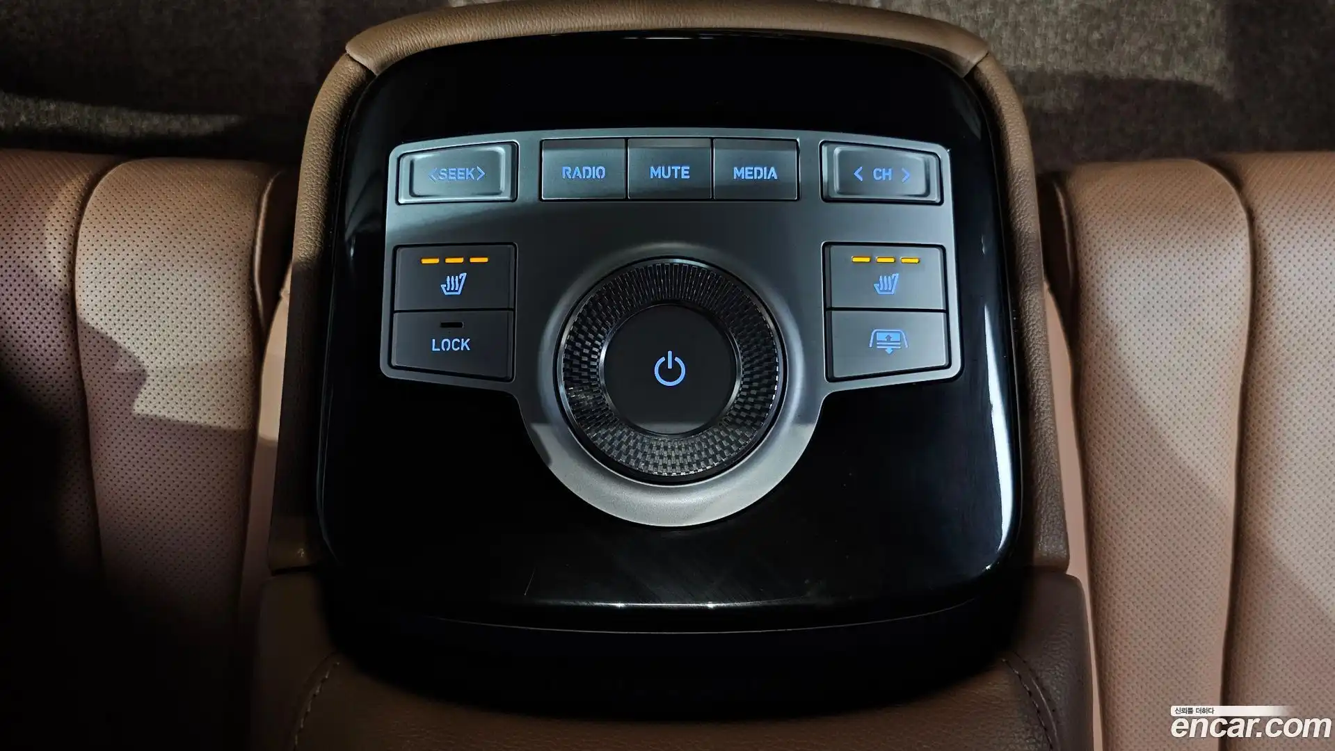 G80 Genesis 2021.7-OPTION-044