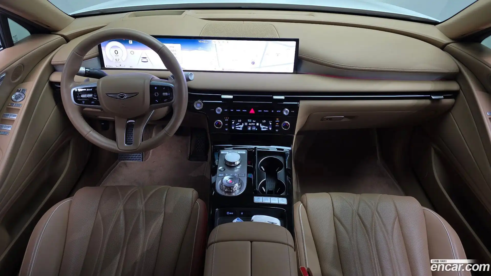 G80 Genesis 2024.4-INNER-007