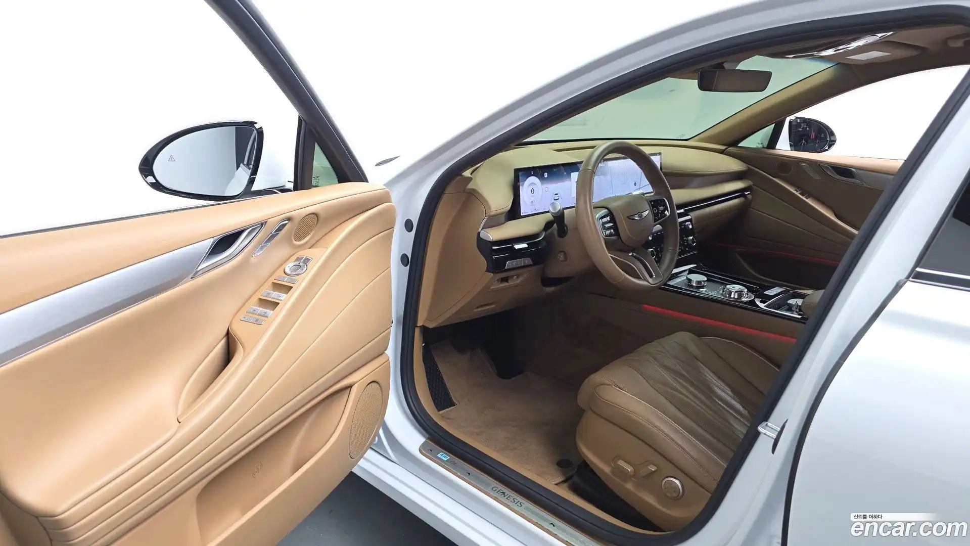 G80 Genesis 2024.4-INNER-010