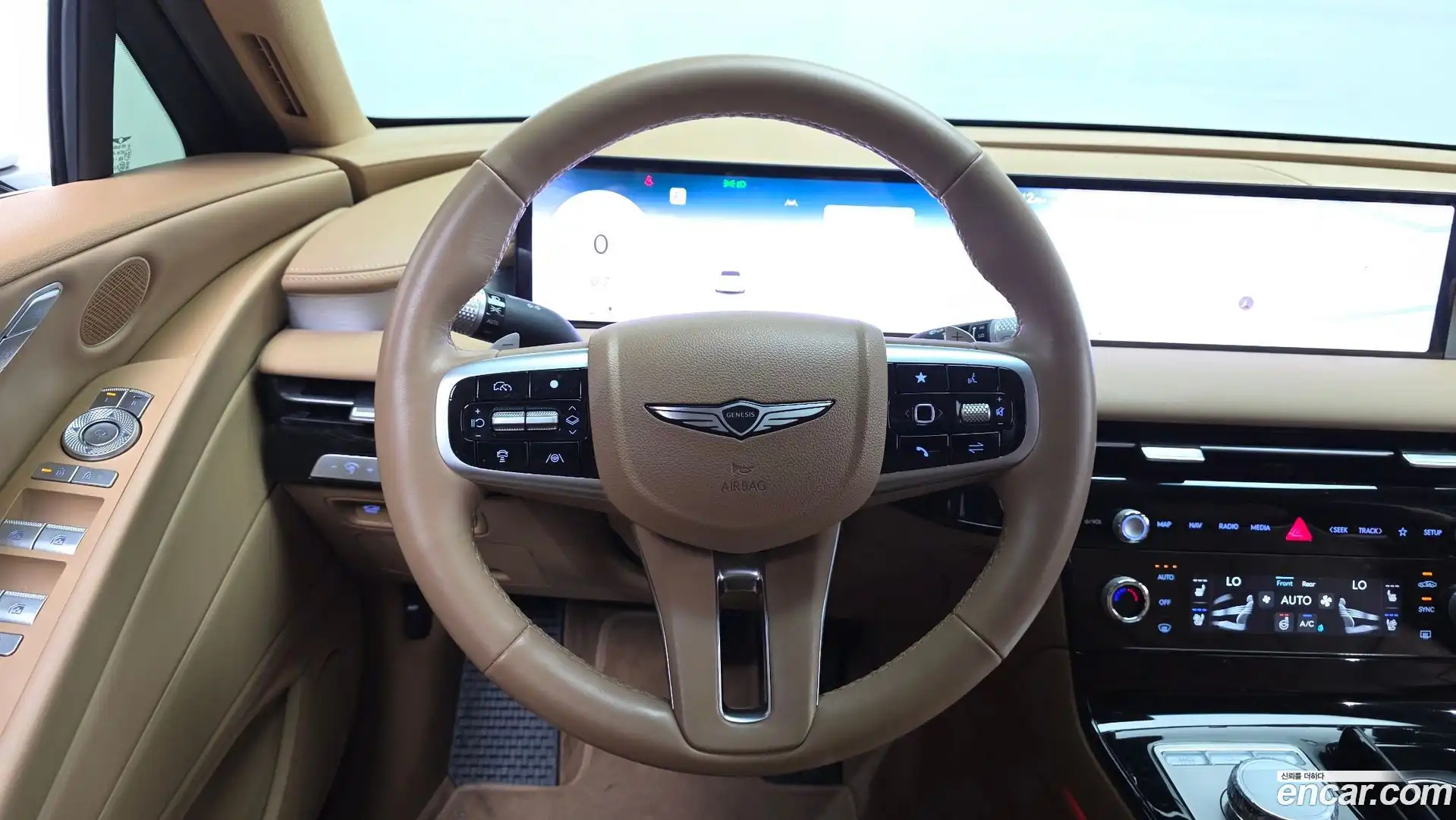 G80 Genesis 2024.4-OPTION-017