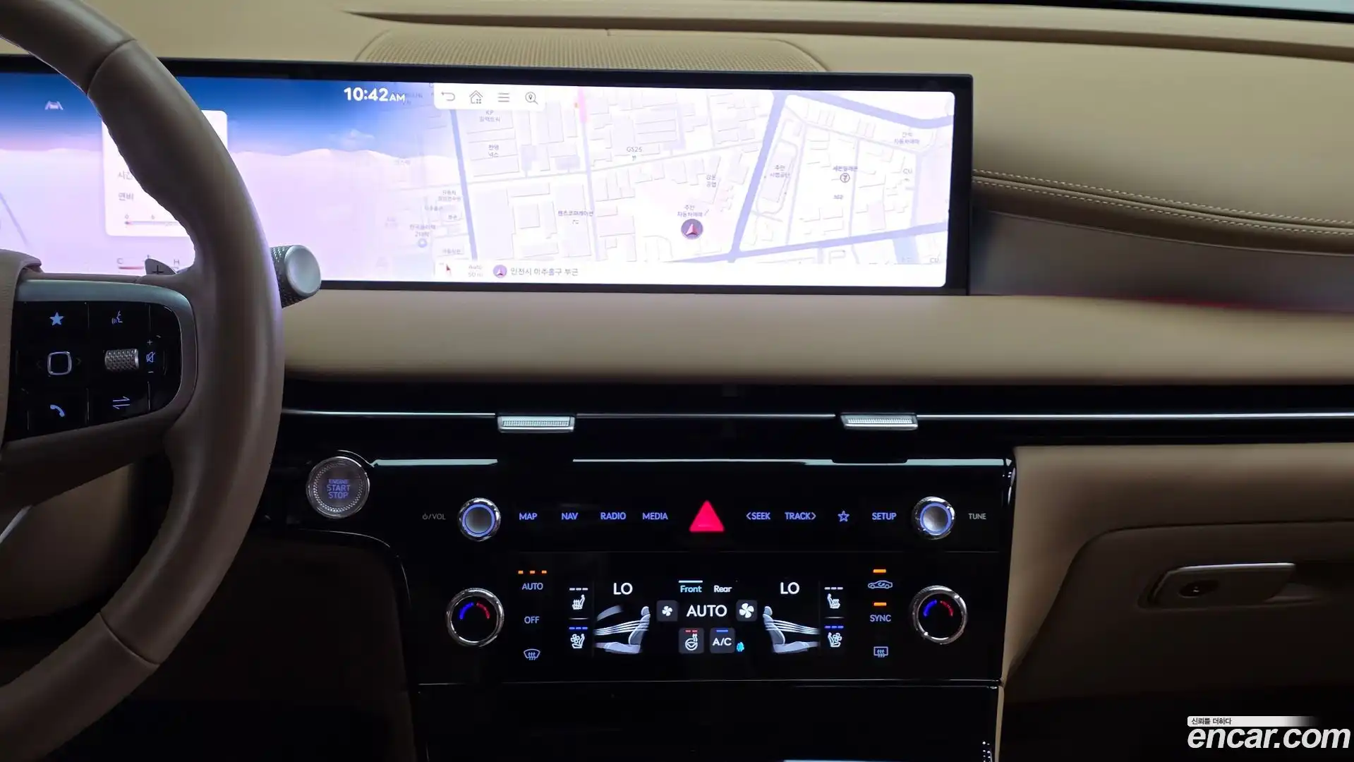 G80 Genesis 2024.4-OPTION-018