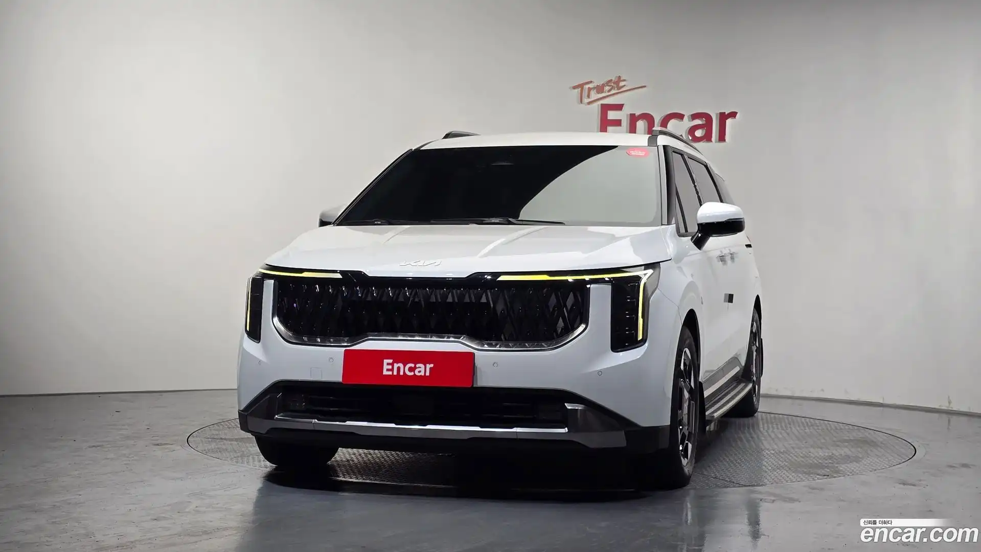 Canival Kia 2024.2-OUTER-003