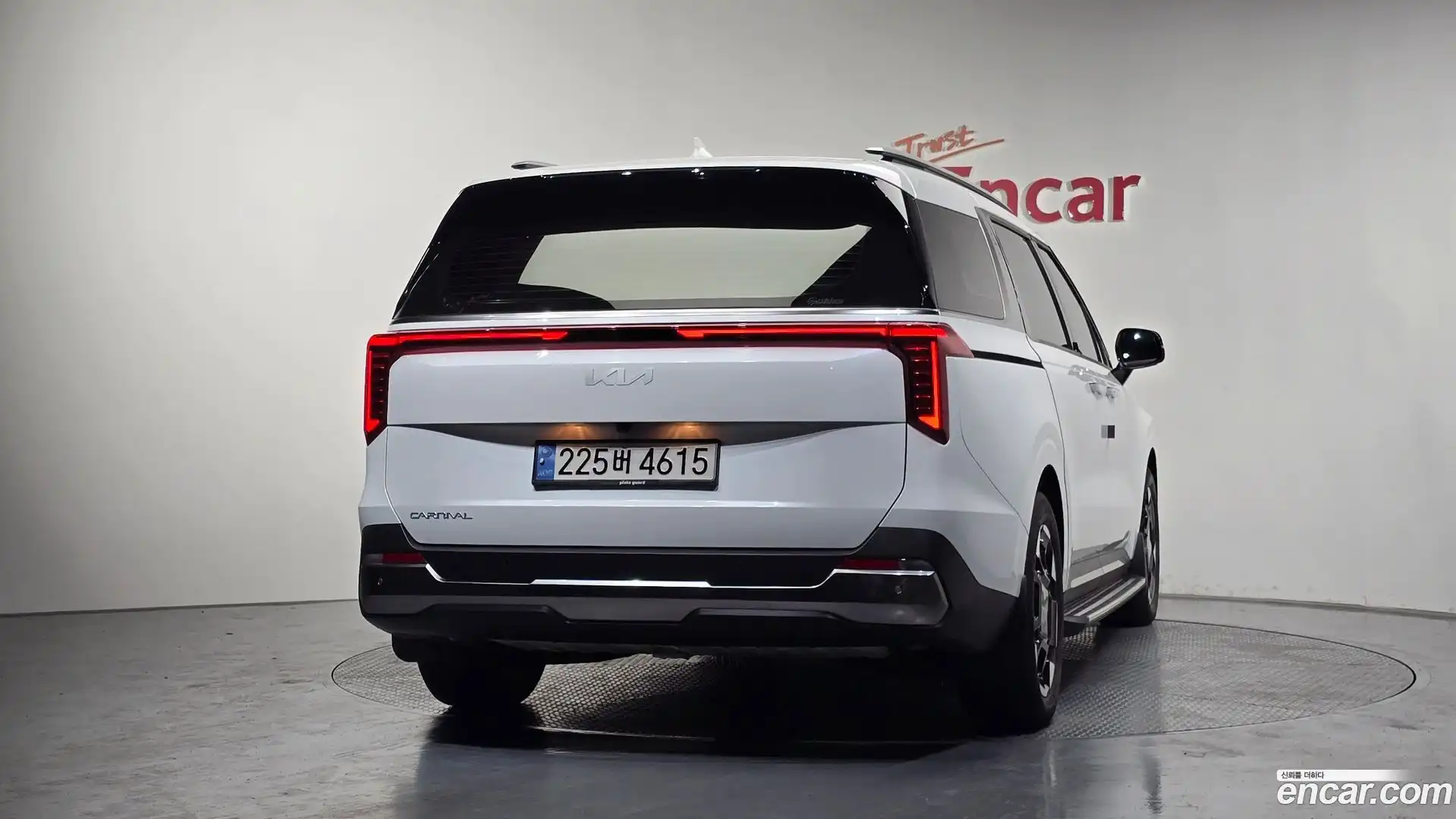 Canival Kia 2024.2-OUTER-004