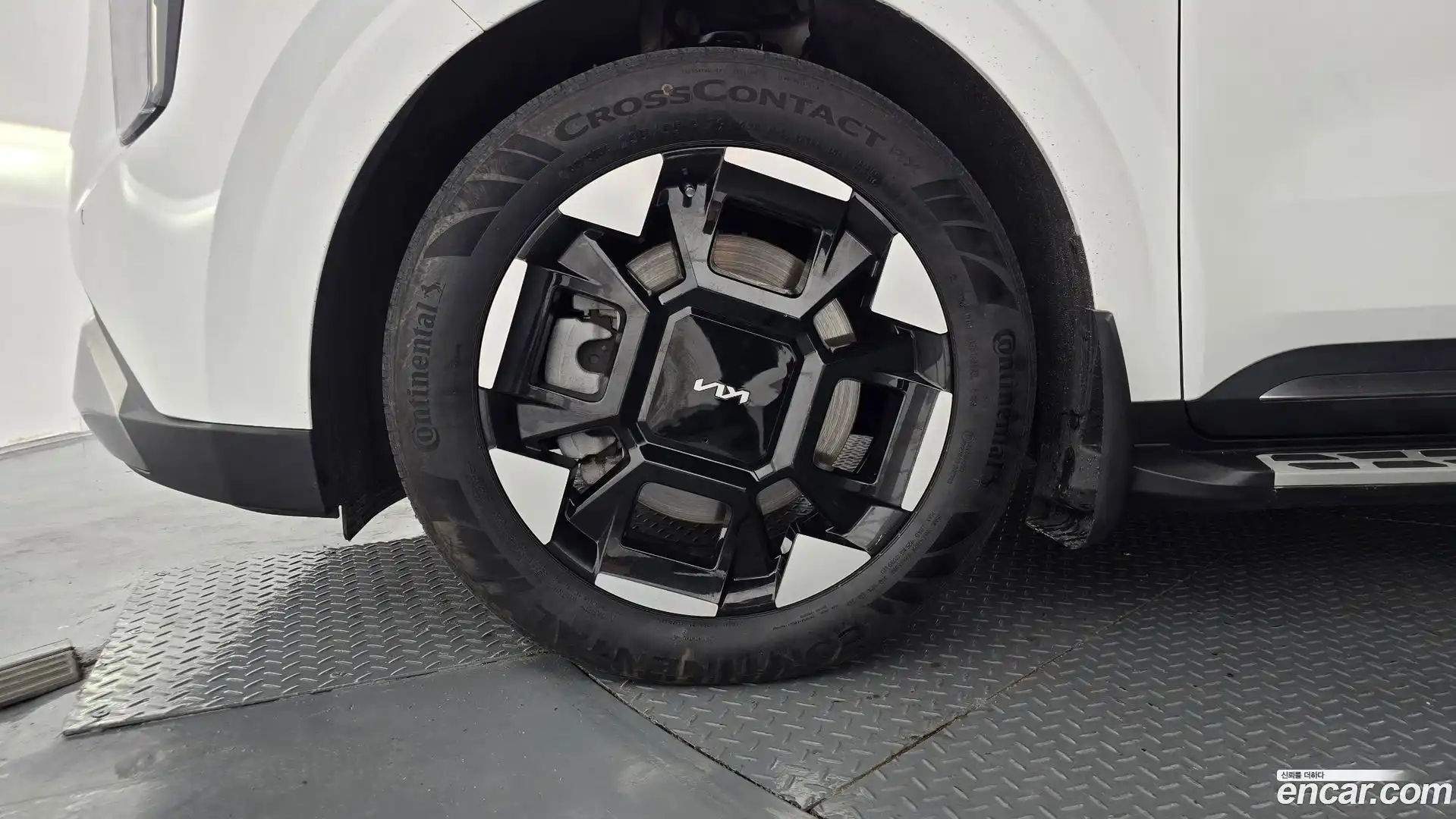 Canival Kia 2024.2-OUTER-005