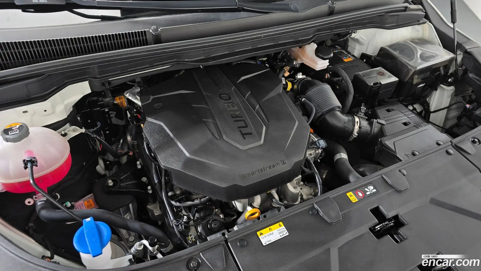 Canival Kia 2024.2-OUTER-006