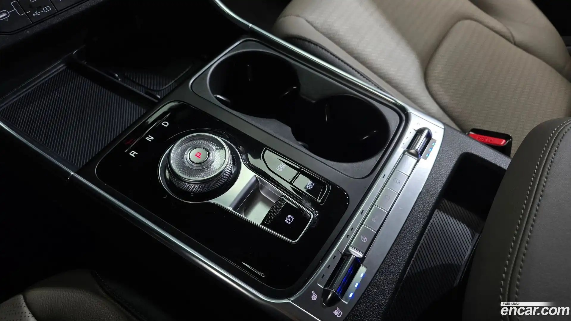 Canival Kia 2024.2-INNER-009