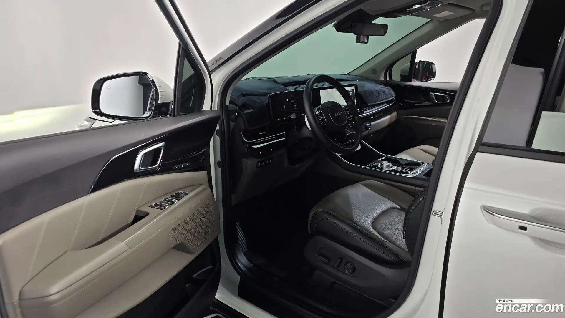 Canival Kia 2024.2-INNER-010