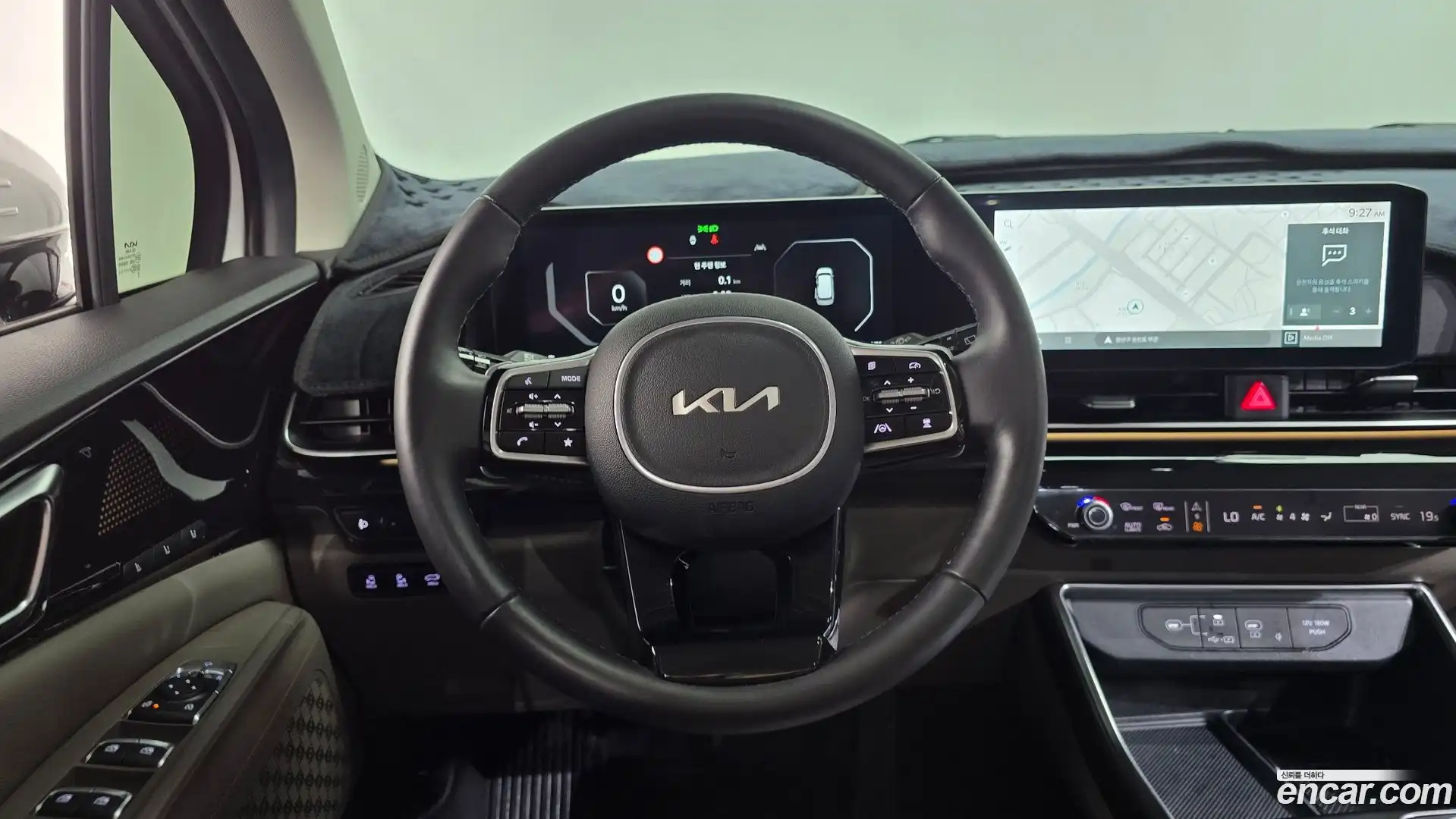 Canival Kia 2024.2-OPTION-016